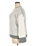 Staccato Gray Pullover Sweater Size XXL - photo 5