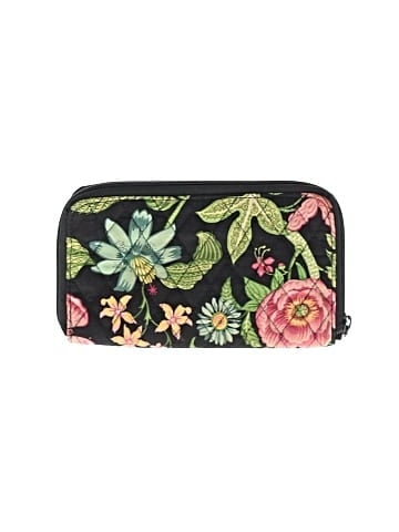 Vera Bradley Wristlet (view 2)