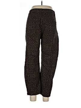 Unbranded Jeggings (view 2)