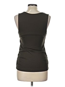 Athleta Sleeveless T-Shirt (view 2)