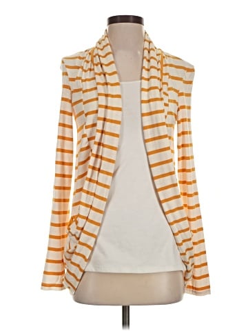 Mix by 41 Hawthorn Long Sleeve T-Shirt (view 1)