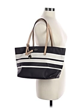 Kate Spade New York Tote (view 2)