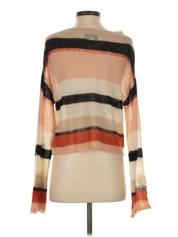 Wildfox Pullover Sweater (view 2)