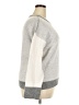 Staccato Gray Pullover Sweater Size XXL - photo 4