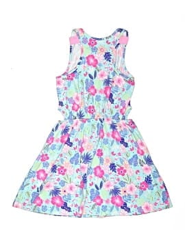 Tommy Bahama Dress (view 2)