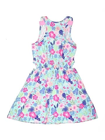 Tommy Bahama Dress (view 2)