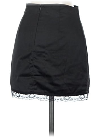 Superdown Formal Skirt (view 2)