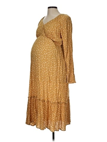 Sonoma Goods for Life Casual Dress (view 1)