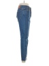 Levi's Blue Jeans Size 29 waist - photo 4