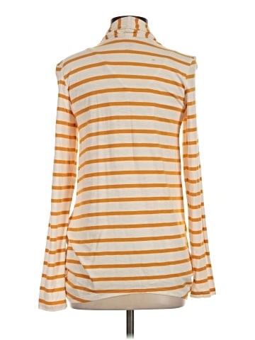 Mix by 41 Hawthorn Long Sleeve T-Shirt (view 2)