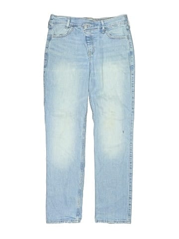 Abercrombie Kids Jeans (view 1)