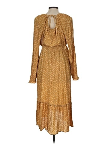 Sonoma Goods for Life Casual Dress (view 2)