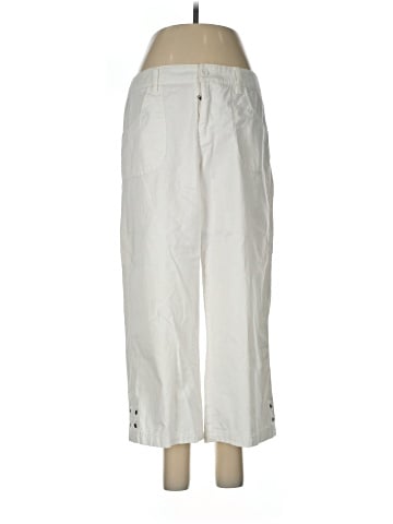 Caribbean Joe Casual Pants (view 1)