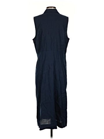 J.Jill Casual Dress (view 2)
