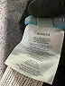 Free Country 100% Polyester Black Vest Size XL - photo 7