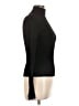 Zara Black Turtleneck Sweater Size L - photo 4