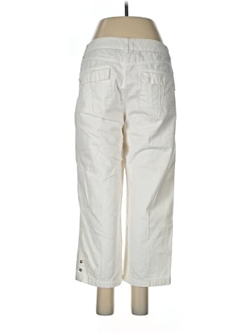 Caribbean Joe Casual Pants (view 2)