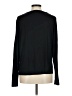 Athleta Black Pullover Sweater Size M - photo 2