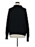 Karen Kane Black Turtleneck Sweater Size XL - photo 1
