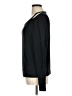 Athleta Black Pullover Sweater Size M - photo 5