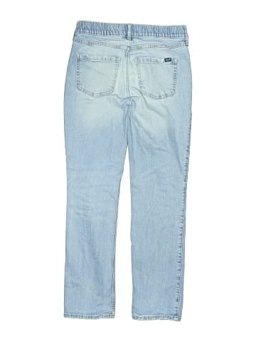 Abercrombie Kids Jeans (view 2)