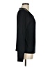 Athleta Black Pullover Sweater Size M - photo 4