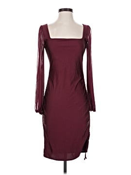 Windsor Cocktail Dress (view 1)