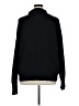 Karen Kane Black Turtleneck Sweater Size XL - photo 2