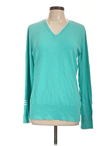 Adidas Long Sleeve Top (view 1)