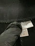 Avenue Solid Black Active Pants Size 1X - photo 4