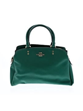 Coach Factory Shoulder Bag (view 1)