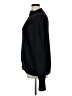 Karen Kane Black Turtleneck Sweater Size XL - photo 5