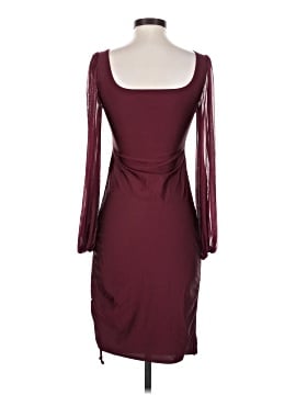 Windsor Cocktail Dress (view 2)