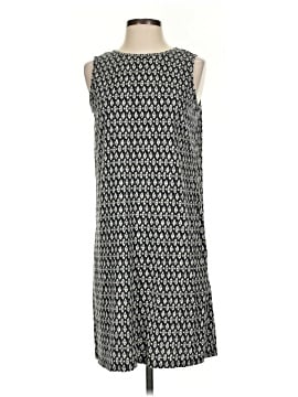 J.Jill Casual Dress (view 1)