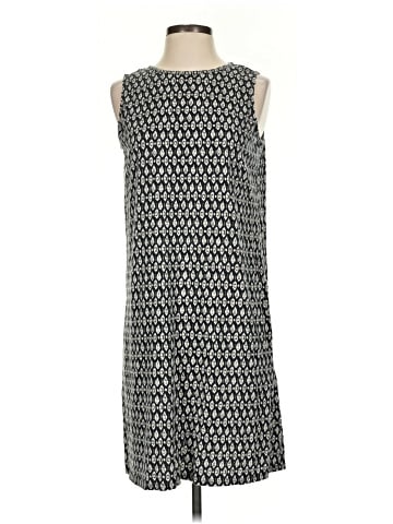 J.Jill Casual Dress (view 1)