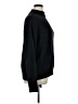 Karen Kane Black Turtleneck Sweater Size XL - photo 4