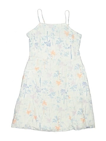 Art Class Dress (view 1)