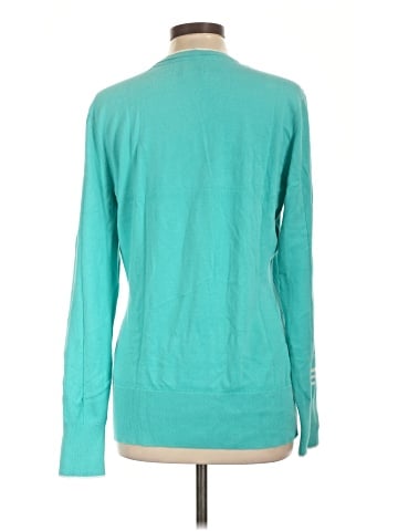 Adidas Long Sleeve Top (view 2)