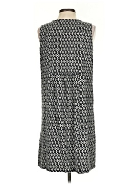 J.Jill Casual Dress (view 2)