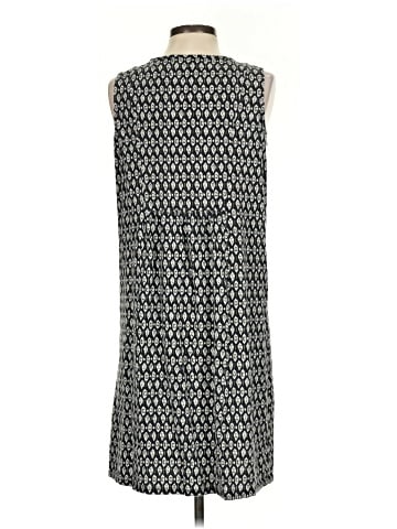 J.Jill Casual Dress (view 2)