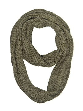Cotton On Scarf (view 1)