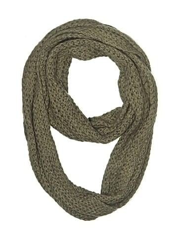 Cotton On Scarf (view 1)