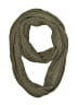 Cotton On Green Scarf One size - photo 1