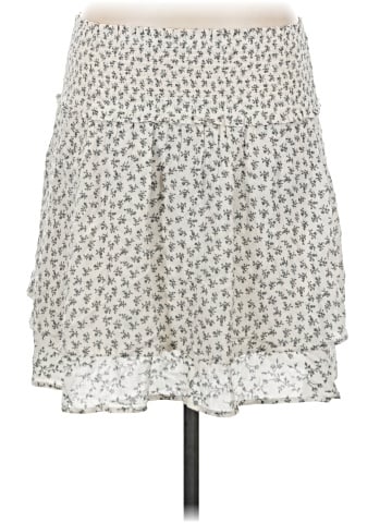 Rails Casual Skirt (view 1)