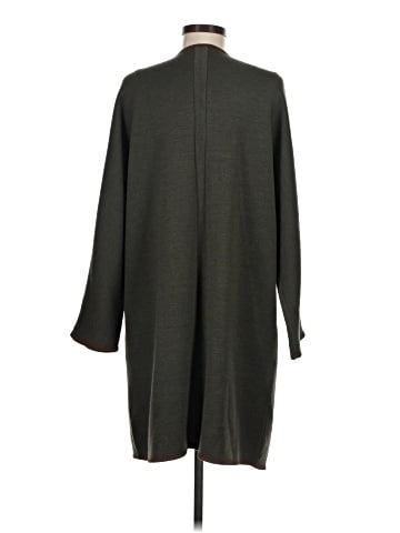 Soft Surroundings Cardigan (view 2)