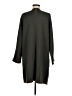 Soft Surroundings Gray Cardigan Size M - photo 2