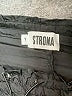 Assorted Brands 100% Polyamide Black Cargo Pants Size 7 - photo 7