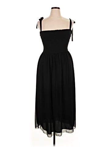 Wilfred Cocktail Dress (view 1)
