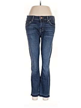 Level 99 Jeans (view 1)