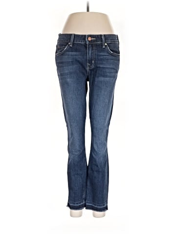 Level 99 Jeans (view 1)